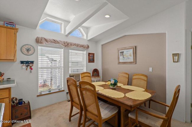568 W Myriah Loop, House other with 3 bedrooms, 2 bathrooms and null parking in Coeur D Alene ID | Image 13