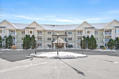 unit-107-490 Main St, Northborough, MA, 01532-3606 | Card Image