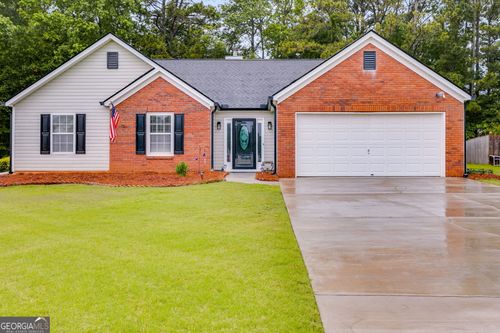 4490 Epworth Ct, Powder Springs, GA, 30127-8416 | Card Image