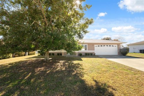 9853 Sw 59th Cir, OCALA, FL, 34476-3657 | Card Image