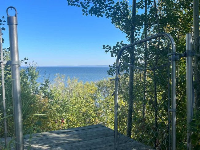 74030 Birch Ave, House other with 4 bedrooms, 3 bathrooms and null parking in Widewater AB | Image 40