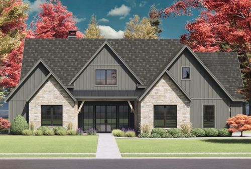 16 Pareya Cir, West, TX, 76691-2775 | Card Image