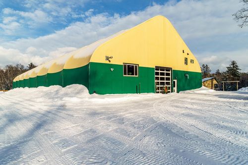 8177 Plum Lake Station Rd, Sayner, WI, 54560-9751 | Card Image