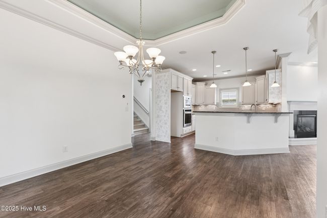 1112 Sandy Grove Pl, House other with 4 bedrooms, 3 bathrooms and 2 parking in Leland NC | Image 27