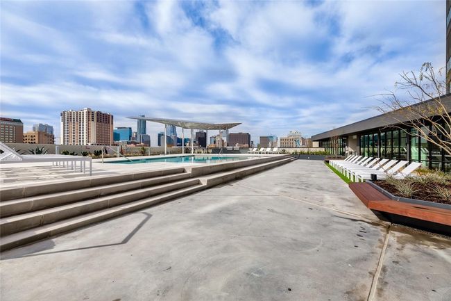 APT-233 - 800 Embassy Dr, Condo with 1 bedrooms, 1 bathrooms and 1 parking in Austin TX | Image 33