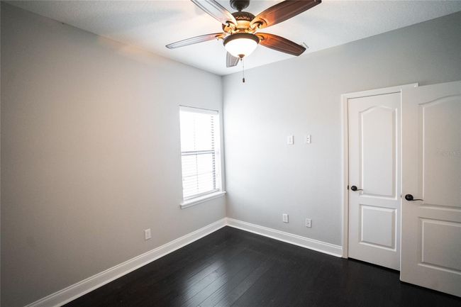 1859 Britlyn Aly, Townhouse with 4 bedrooms, 4 bathrooms and null parking in ORLANDO FL | Image 34