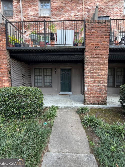 n-3113 Colonial Way, Chamblee, GA, 30341-5338 | Card Image