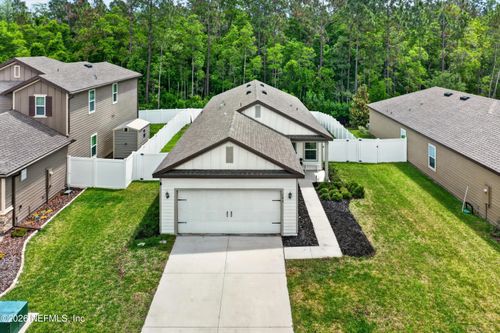 145 Sailors Landing Ct, St Augustine, FL, 32084-9242 | Card Image