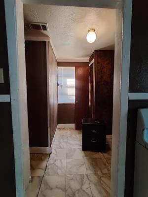 Residential in Port Arthur 5