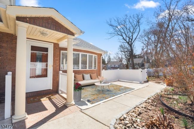 134 Cedar Grove Pkwy, House other with 3 bedrooms, 2 bathrooms and null parking in Cedar Grove NJ | Image 4