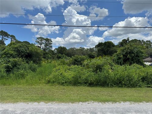 55 Craycroft Ave, DEBARY, FL, 32713-4757 | Card Image