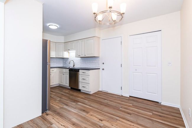 BLDG-800 - 2369 Quail Run Dr, Condo with 2 bedrooms, 2 bathrooms and null parking in Kalamazoo MI | Image 7