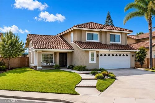 10905 Manchester St, Rancho Cucamonga, CA, 91701 | Card Image