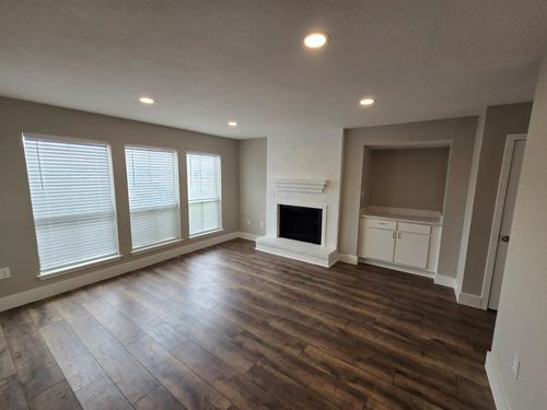 apt-101-250 El Dorado Blvd, Webster, TX, 77598-2212 | Card Image