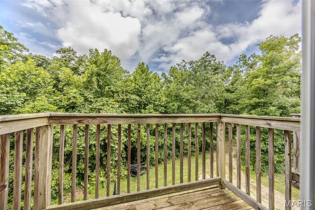 View of wooden terrace | Image 40