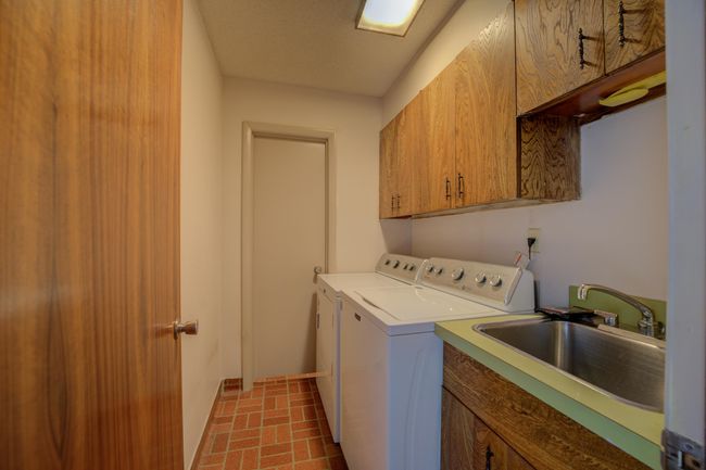 2011 Kirby Pkwy, House other with 3 bedrooms, 2 bathrooms and null parking in Memphis TN | Image 26