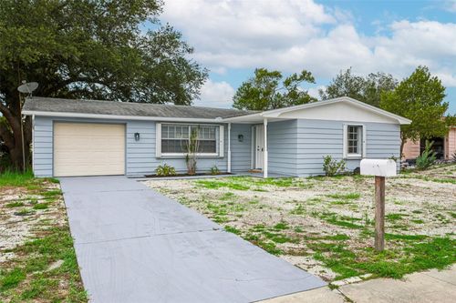 3115 Palamore Dr, HOLIDAY, FL, 34691-1132 | Card Image