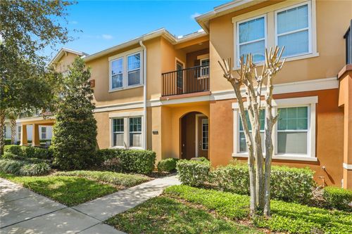 15381 Honeybell Dr, WINTER GARDEN, FL, 34787-5062 | Card Image