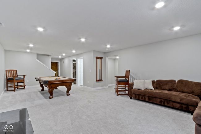 1979 Lunenburg Dr, House other with 5 bedrooms, 6 bathrooms and null parking in Westfield IN | Image 60
