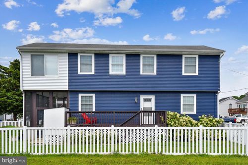 126 Petherton Dr, BETHANY BEACH, DE, 19930-9736 | Card Image