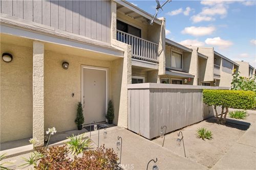 1109 W Cypress, Lompoc, CA, 93436 | Card Image