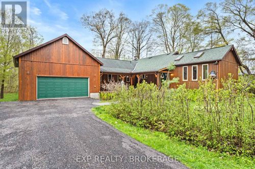 5046 Carrying Place Road, Frontenac (Frontenac South), ON, K0H1H0 | Card Image