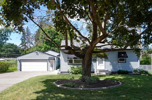 4639 Colorado Ave N, Crystal, MN, 55422-1024 | Card Image