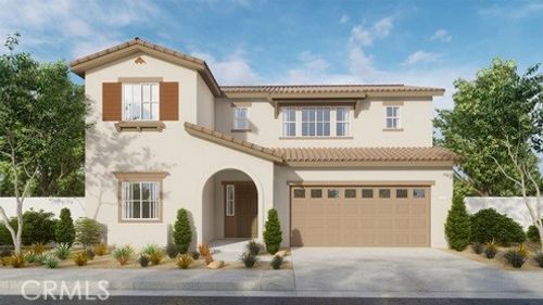 31432 Burflower Drive, Winchester, CA, 92596 | Card Image