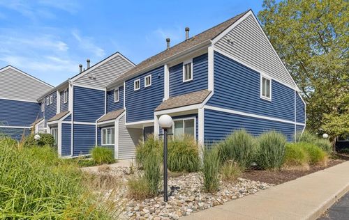 c-261 Black River Street, South Haven, MI, 49090 | Card Image