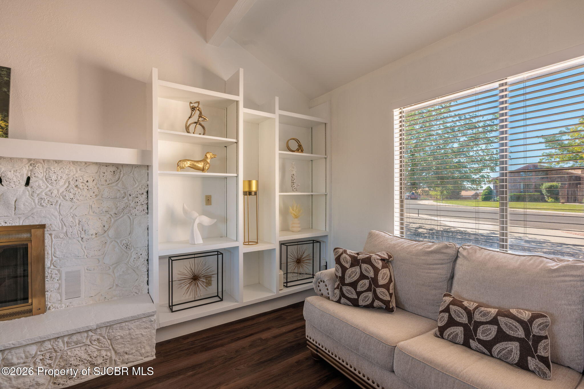Residential in Farmington 4