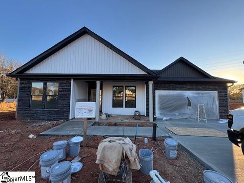 1507 Settle Rd, inman, SC, 29349-7515 | Card Image