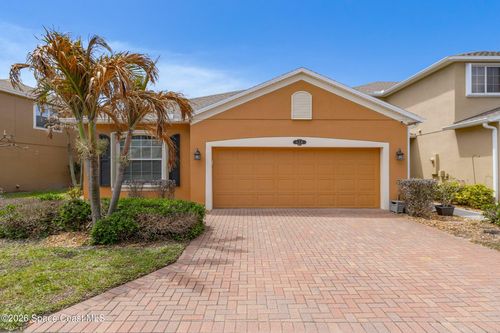 60-610 Bismarck Way, INDIALANTIC, FL, 32903-1864 | Card Image