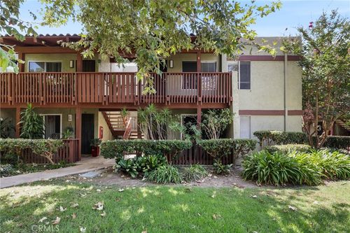 104-1040 W Macarthur Blvd, Santa Ana, CA, 92707-4908 | Card Image