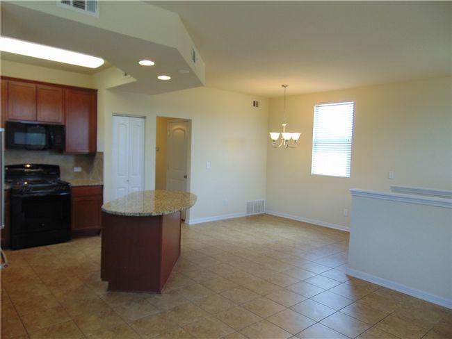1700 Sanders, House other with 3 bedrooms, 3 bathrooms and 2 parking in Kyle TX | Image 5