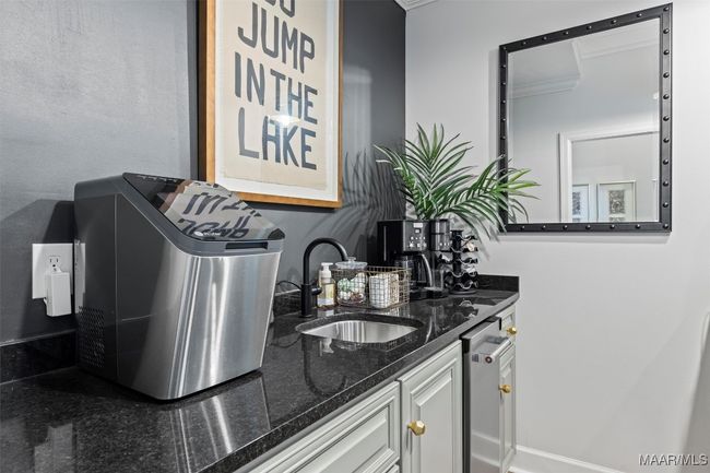 1130 Trillium West Pkwy, House other with 8 bedrooms, 8 bathrooms and null parking in Eclectic AL | Image 16