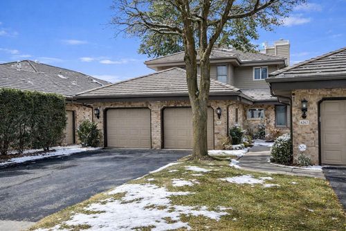 2905 Fox Run, FOX CROSSING, WI, 54914 | Card Image