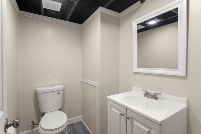 14601 Jonas Ave, House other with 3 bedrooms, 2 bathrooms and null parking in Allen Park MI | Image 27