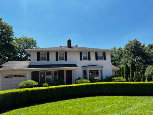 1905 S Ventura Avenue, Springfield, MO, 65804 | Card Image