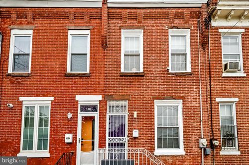 341 N State St, PHILADELPHIA, PA, 19104-4628 | Card Image