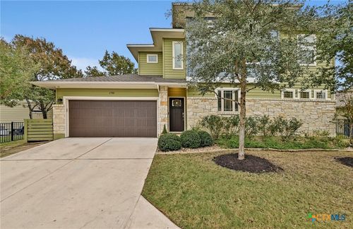 46-1708 Loyal Friend Dr, Leander, TX, 78641-3458 | Card Image