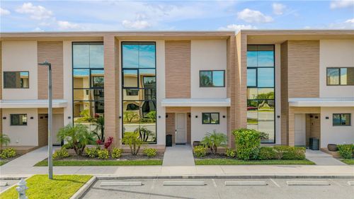 7473 Brooklyn Dr, Kissimmee, FL, 34747 | Card Image