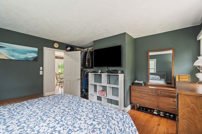 2961 E B Ave, House other with 3 bedrooms, 2 bathrooms and null parking in Plainwell MI | Image 17