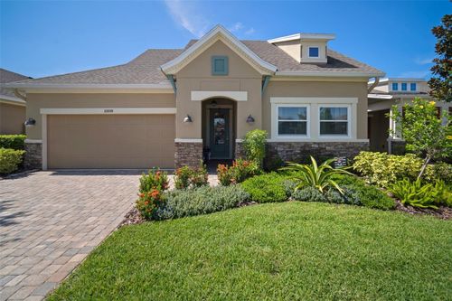 13939 Swallow Hill Drive, LITHIA, FL, 33547 | Card Image