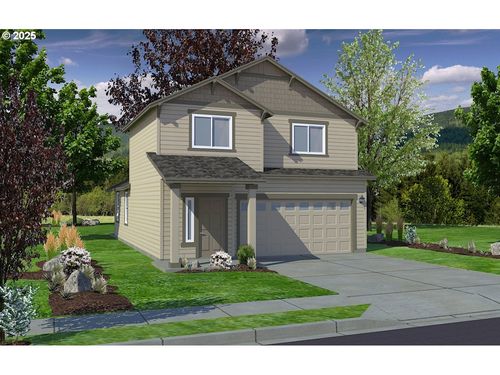 15 Johnson St, Depoe Bay, OR, 97341-9644 | Card Image