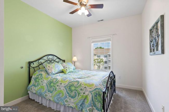UNIT-1301 - 30619 Cedar Neck Rd, Condo with 3 bedrooms, 2 bathrooms and null parking in OCEAN VIEW DE | Image 18