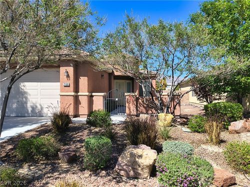 7168 Fairwind Acres Pl, Las Vegas, NV, 89131-4309 | Card Image