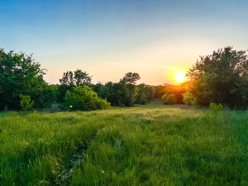 000 County Road 855, Teague, TX, 75860 | Card Image