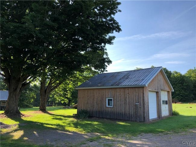1032 County Route 4, House other with 3 bedrooms, 3 bathrooms and null parking in Central Square NY | Image 29