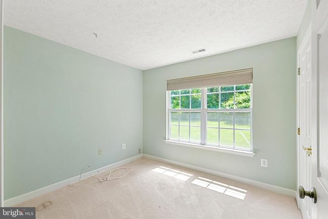 APT-5102 - 6513 Springwater Ct, Condo with 2 bedrooms, 2 bathrooms and null parking in FREDERICK MD | Image 25