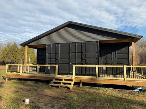 502 Beech Rd, North Vernon, IN, 47265-9126 | Card Image